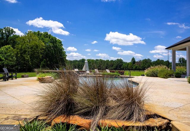 1603 Boutwell Road, Perry, GA 31069