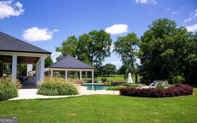 1603 Boutwell Road, Perry, GA 31069