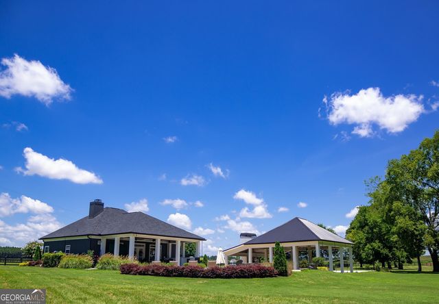 1603 Boutwell Road, Perry, GA 31069