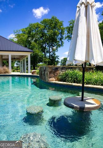1603 Boutwell Road, Perry, GA 31069