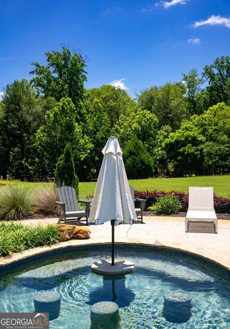 1603 Boutwell Road, Perry, GA 31069