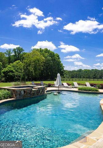 1603 Boutwell Road, Perry, GA 31069