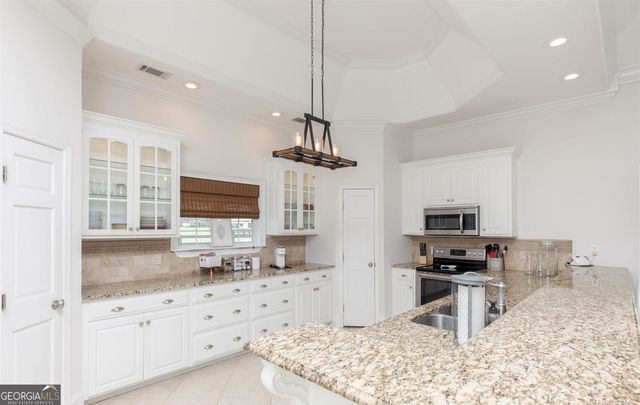 1603 Boutwell Road, Perry, GA 31069