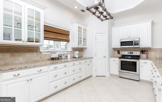 1603 Boutwell Road, Perry, GA 31069