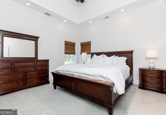 1603 Boutwell Road, Perry, GA 31069