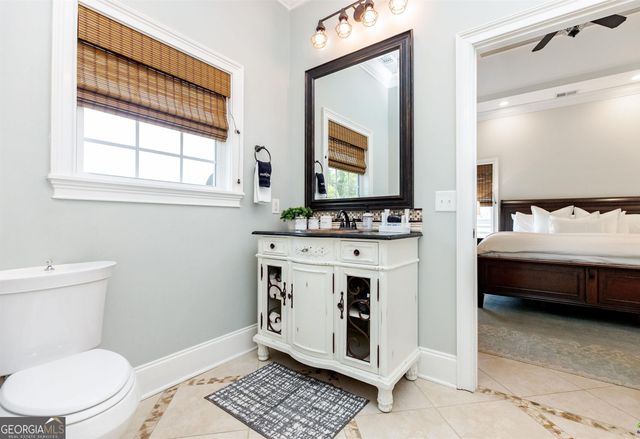 1603 Boutwell Road, Perry, GA 31069