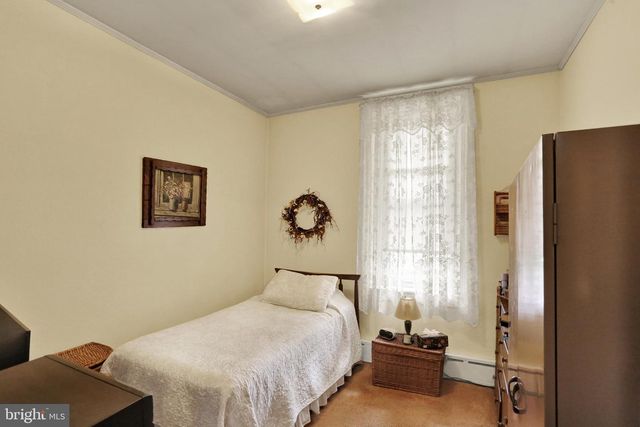 185 STITZER, Oley, PA 19547
