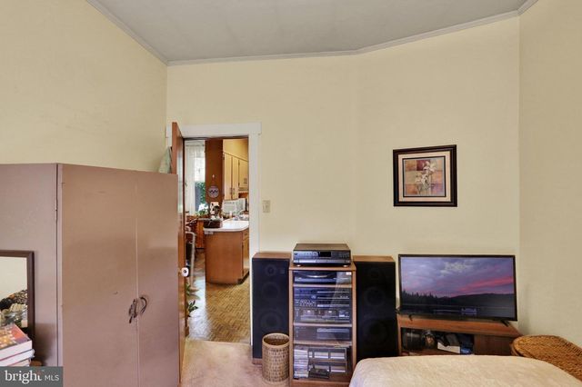 185 STITZER, Oley, PA 19547
