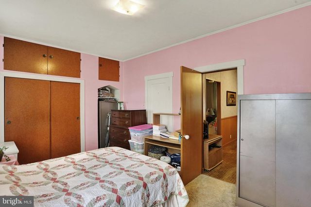 185 STITZER, Oley, PA 19547