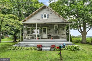 185 STITZER, Oley, PA 19547