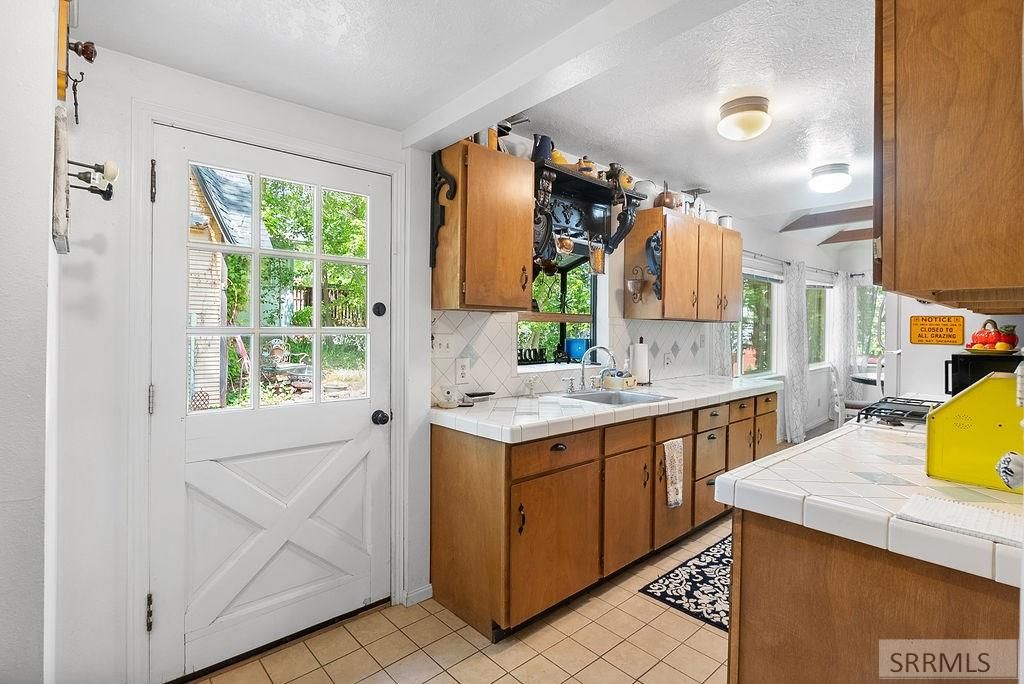 Image 14 of property listing at 65 E Booth, Lava Hot Springs, ID 83246