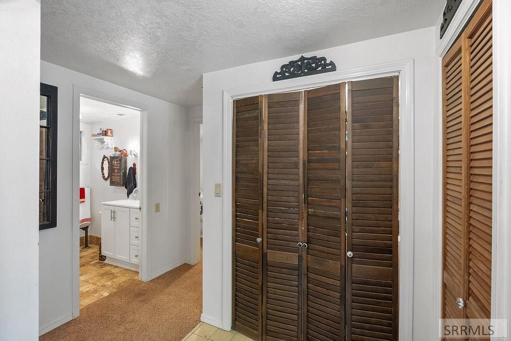 Image 15 of property listing at 65 E Booth, Lava Hot Springs, ID 83246