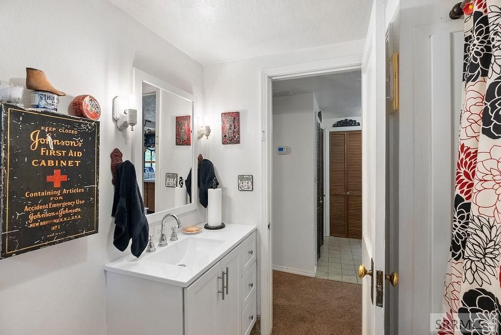 Image 17 of property listing at 65 E Booth, Lava Hot Springs, ID 83246