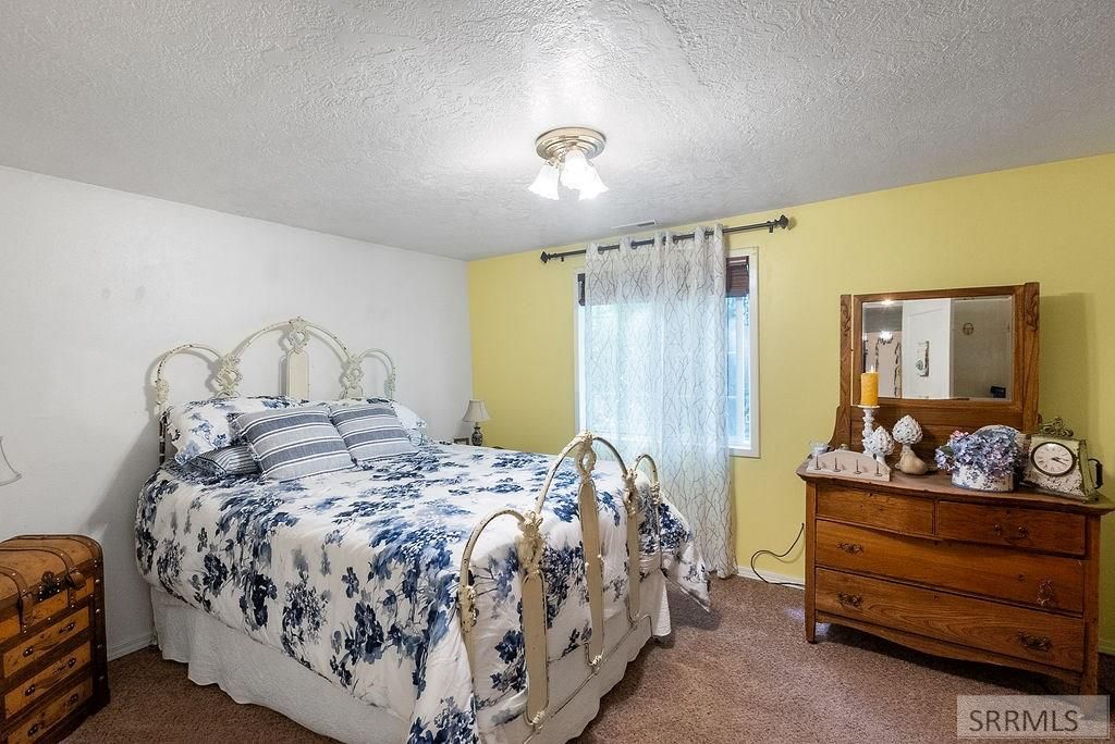 Image 18 of property listing at 65 E Booth, Lava Hot Springs, ID 83246