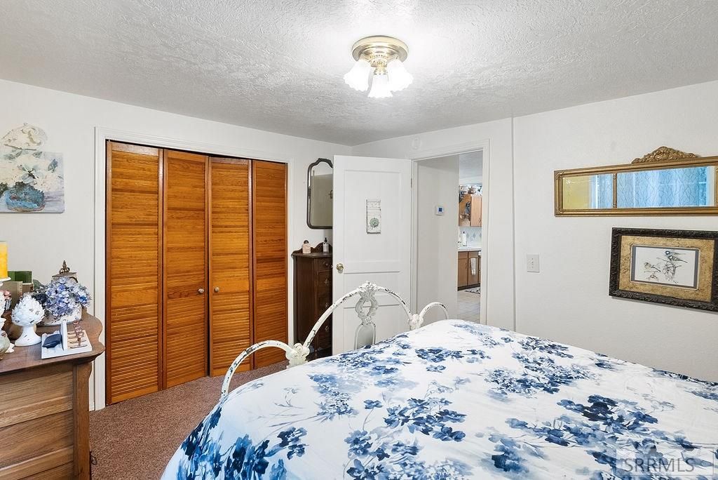 Image 19 of property listing at 65 E Booth, Lava Hot Springs, ID 83246