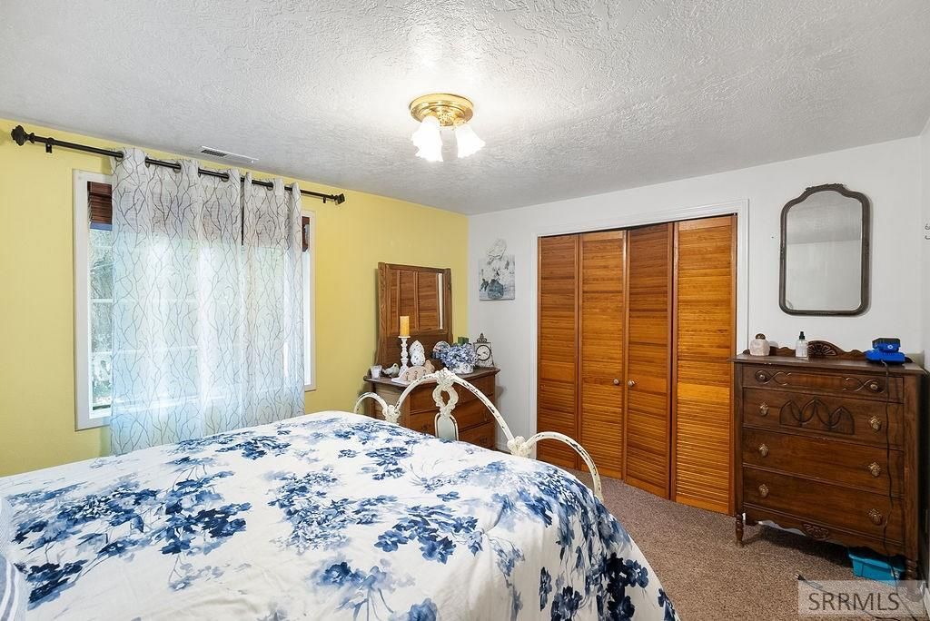 Image 20 of property listing at 65 E Booth, Lava Hot Springs, ID 83246