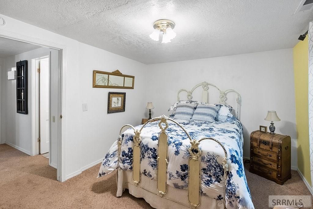 Image 21 of property listing at 65 E Booth, Lava Hot Springs, ID 83246