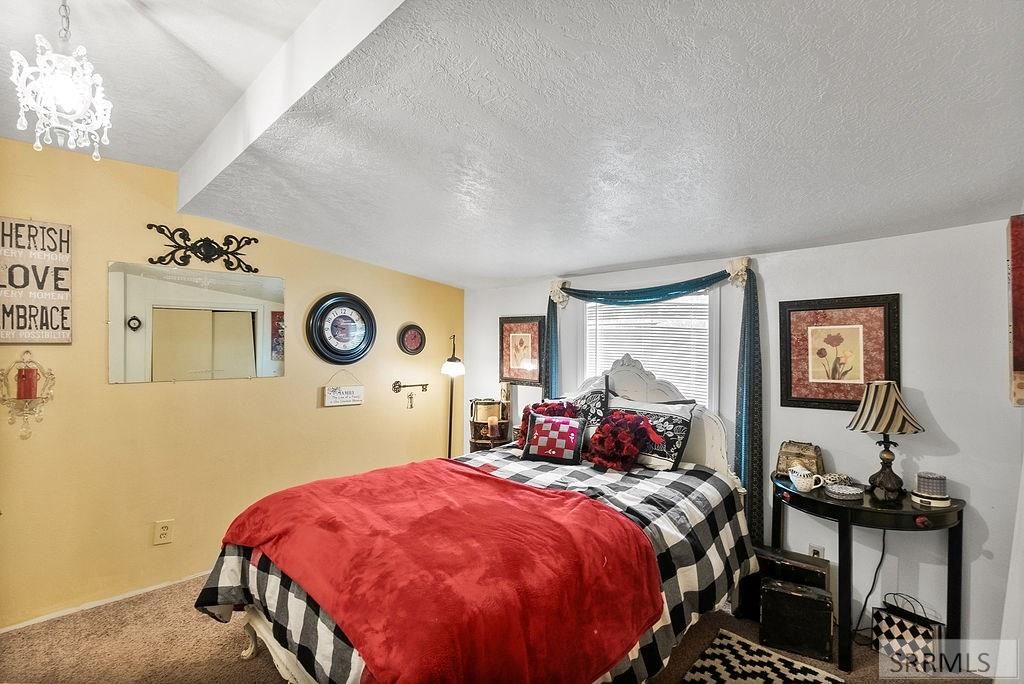 Image 22 of property listing at 65 E Booth, Lava Hot Springs, ID 83246