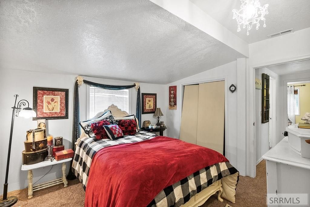 Image 23 of property listing at 65 E Booth, Lava Hot Springs, ID 83246