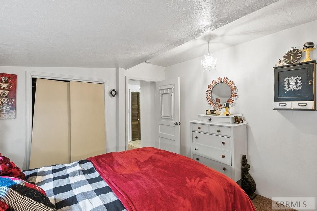 Image 24 of property listing at 65 E Booth, Lava Hot Springs, ID 83246