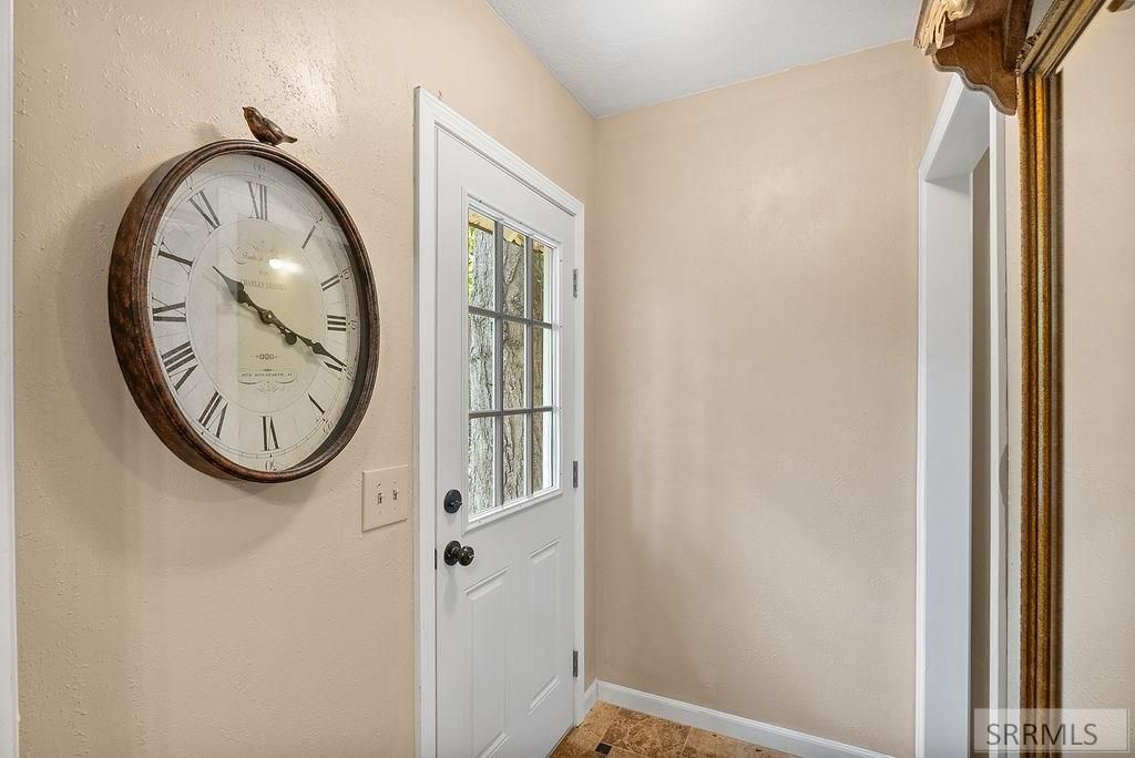 Image 28 of property listing at 65 E Booth, Lava Hot Springs, ID 83246