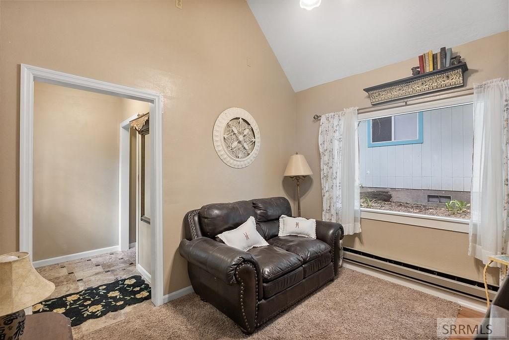 Image 30 of property listing at 65 E Booth, Lava Hot Springs, ID 83246