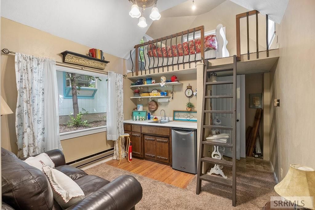 Image 31 of property listing at 65 E Booth, Lava Hot Springs, ID 83246