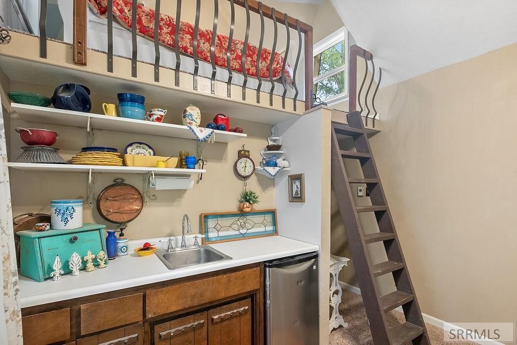 Image 32 of property listing at 65 E Booth, Lava Hot Springs, ID 83246