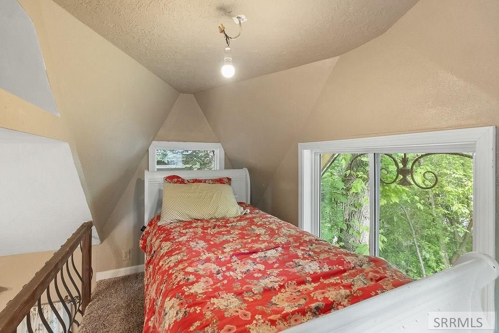 Image 33 of property listing at 65 E Booth, Lava Hot Springs, ID 83246