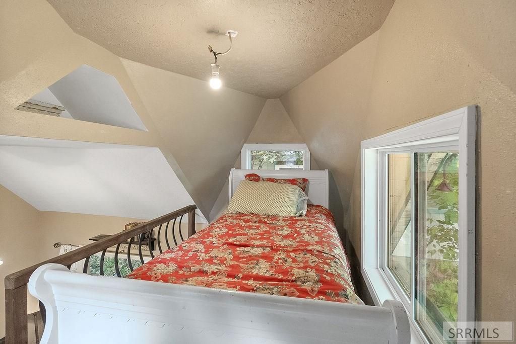 Image 34 of property listing at 65 E Booth, Lava Hot Springs, ID 83246