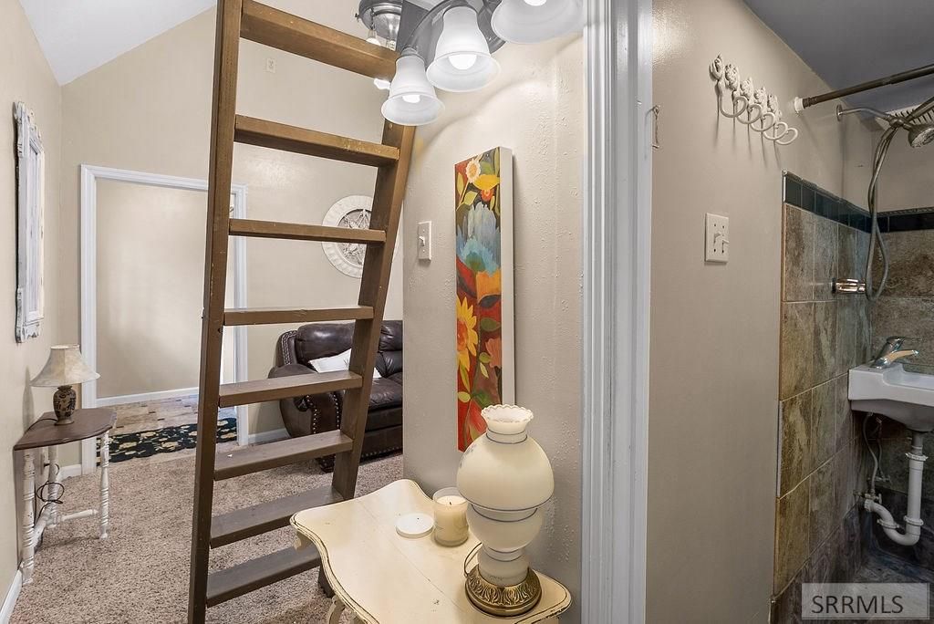 Image 35 of property listing at 65 E Booth, Lava Hot Springs, ID 83246