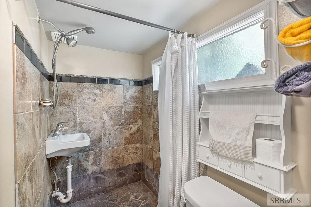 Image 36 of property listing at 65 E Booth, Lava Hot Springs, ID 83246