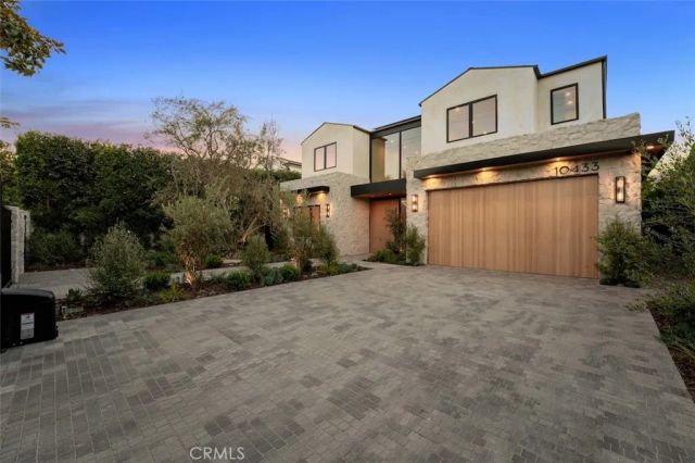 10433 Valley Spring Lane, Toluca Lake, CA 91602