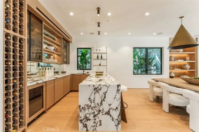 10433 Valley Spring Lane, Toluca Lake, CA 91602
