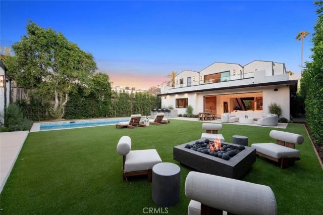 10433 Valley Spring Lane, Toluca Lake, CA 91602