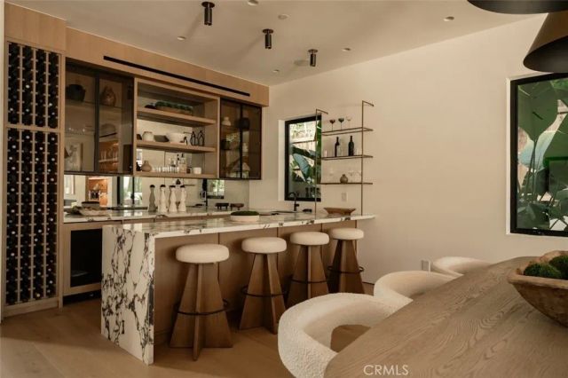 10433 Valley Spring Lane, Toluca Lake, CA 91602