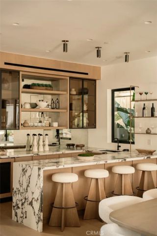 10433 Valley Spring Lane, Toluca Lake, CA 91602