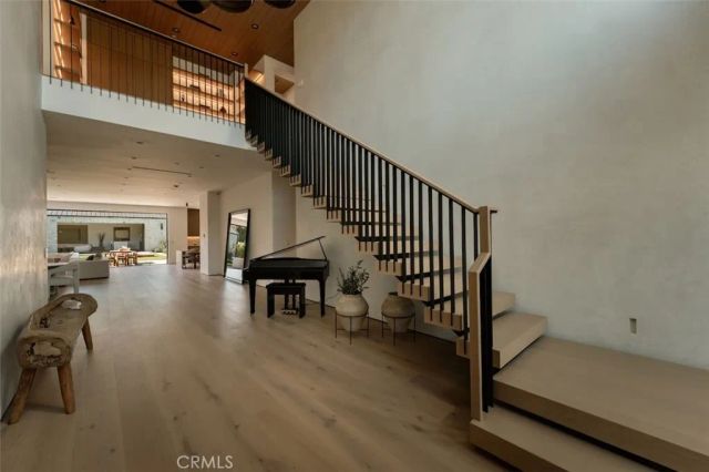 10433 Valley Spring Lane, Toluca Lake, CA 91602