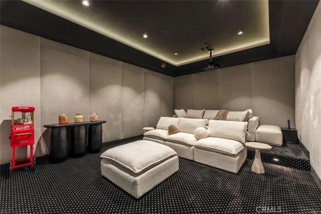 10433 Valley Spring Lane, Toluca Lake, CA 91602