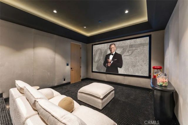 10433 Valley Spring Lane, Toluca Lake, CA 91602