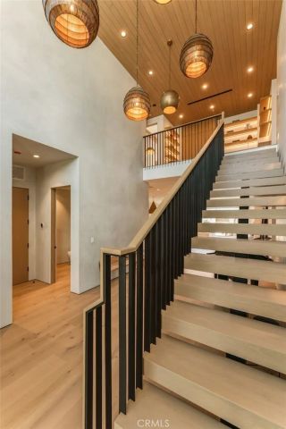 10433 Valley Spring Lane, Toluca Lake, CA 91602