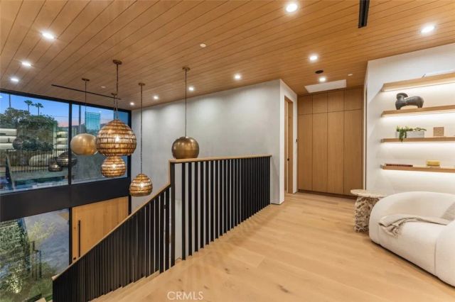 10433 Valley Spring Lane, Toluca Lake, CA 91602