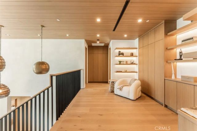 10433 Valley Spring Lane, Toluca Lake, CA 91602