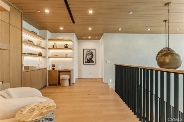 10433 Valley Spring Lane, Toluca Lake, CA 91602