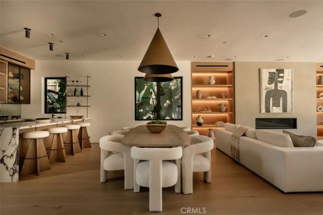 10433 Valley Spring Lane, Toluca Lake, CA 91602