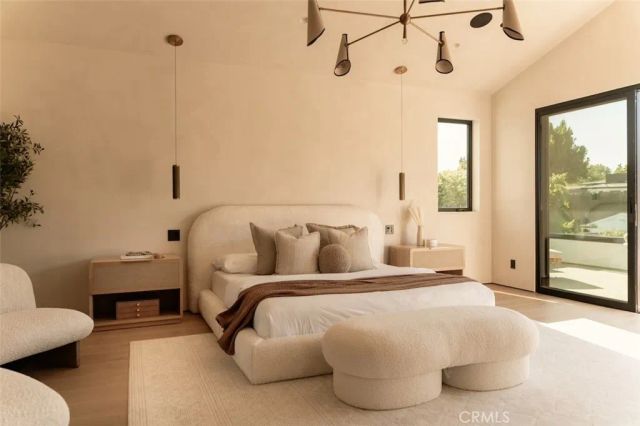 10433 Valley Spring Lane, Toluca Lake, CA 91602