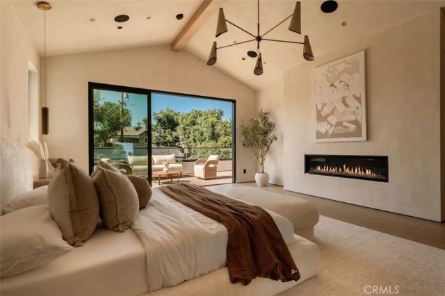 10433 Valley Spring Lane, Toluca Lake, CA 91602