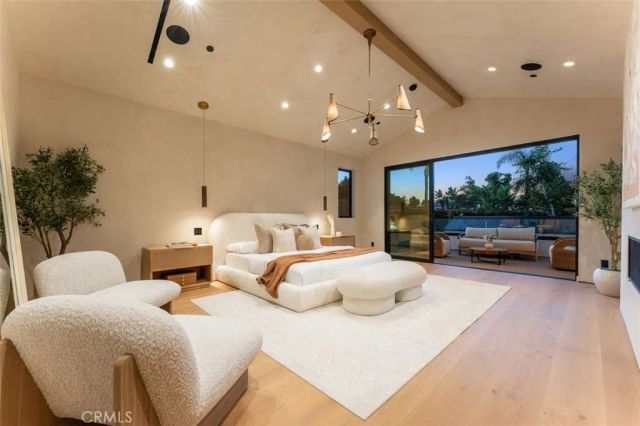 10433 Valley Spring Lane, Toluca Lake, CA 91602