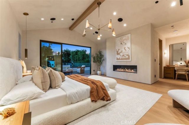 10433 Valley Spring Lane, Toluca Lake, CA 91602