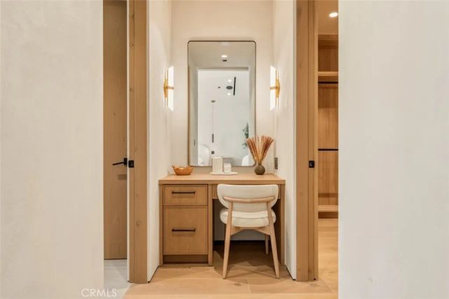 10433 Valley Spring Lane, Toluca Lake, CA 91602